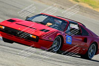 media/May-24-2025-Turn8 Trackdays (Sat) [[034586b55d]]/5 Inter 1/Session 1 (On Ramp)/